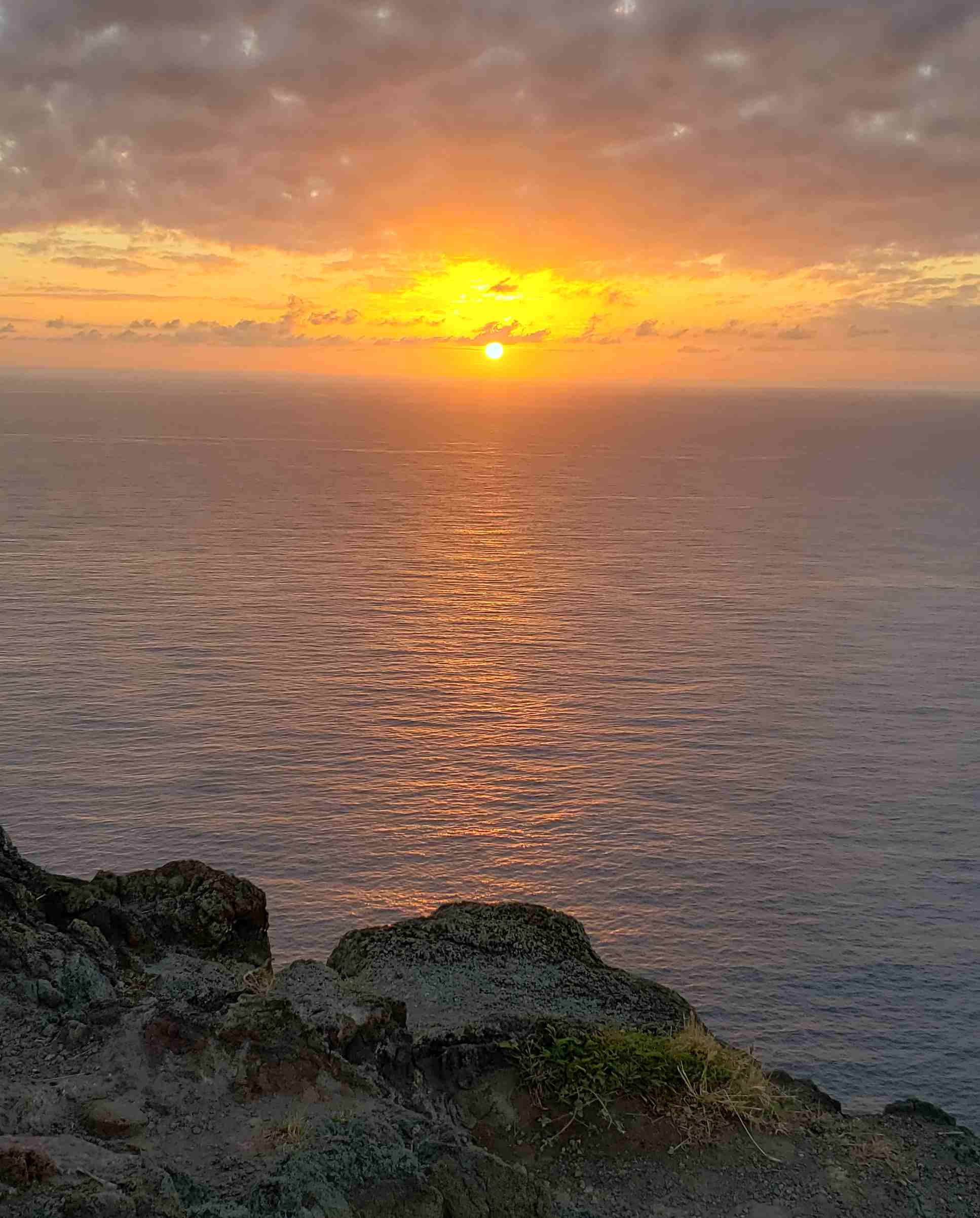 2019-04-06 Sunrise at Makapuu.jpg